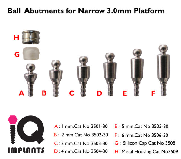 Ball narrow 1 6mmhousesilikon LOGO copy 1