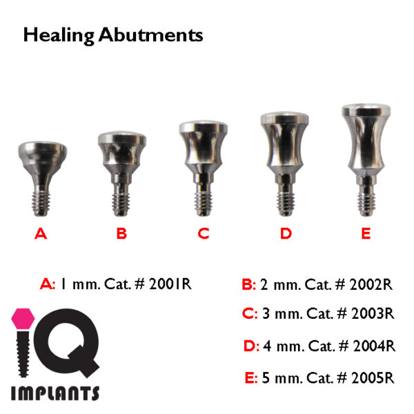 Contour Healing Cap 2 5 LOGOmm copy