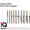 Implant drill external irrigation 1 10 LOGO copy