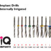 Implant drill internal irrigation 1 10 LOGO copy