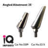 long anguled abutment 25 Regular Long copy