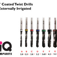 Coated Twist drils externally irrigated 1 7 copy