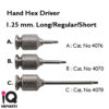 Hand Hex Driver Short Regular Long copy copy