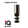 Implant Analog 3333 11