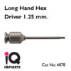 Long Hand Hex Driver copy copy