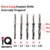 Long Implant drill internal irrigation 1 5 im LOGO NEW copy 4