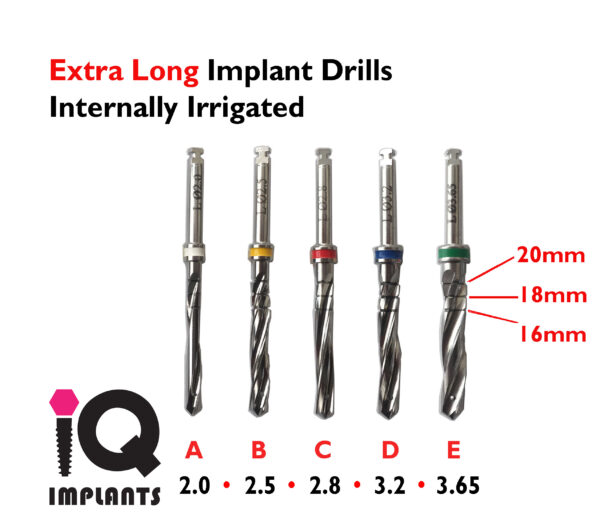 Long Implant drill internal irrigation 1 5 im LOGO NEW copy 4