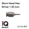 Short Hand Hex Driver copy copy