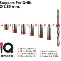 Stoppers for 280 LOGO copy