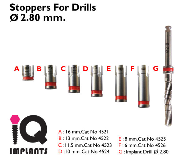 Stoppers for 280 LOGO copy