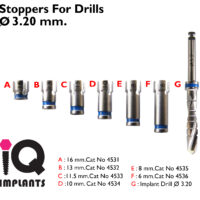 Stoppers for 320 LOGO copy