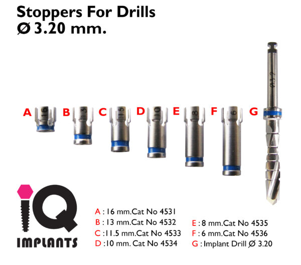 Stoppers for 320 LOGO copy