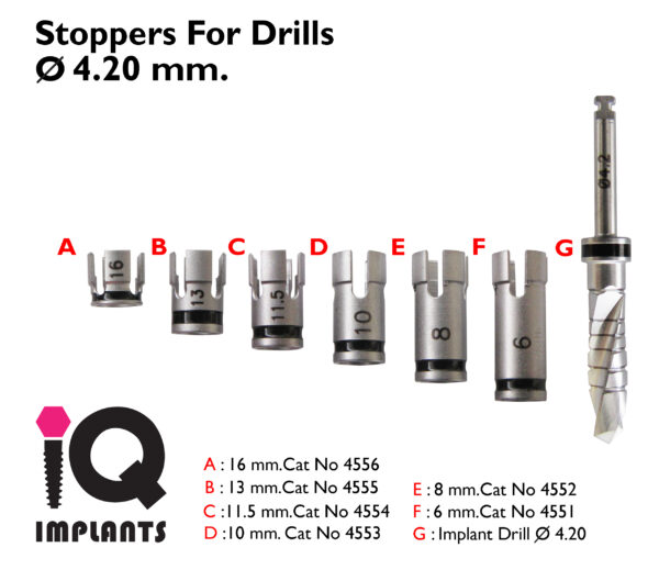 Stoppers for 420 LOGO copy 1