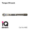 Torque Zimmer new