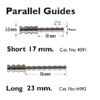 parallel guide copy 3