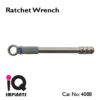 ratchet