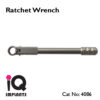 ratchet 2