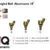 Angled Ball attachment 18 1 3 LOGO copy